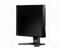 Eizo FlexScan 19 inch LCD (S1921SH-BK)